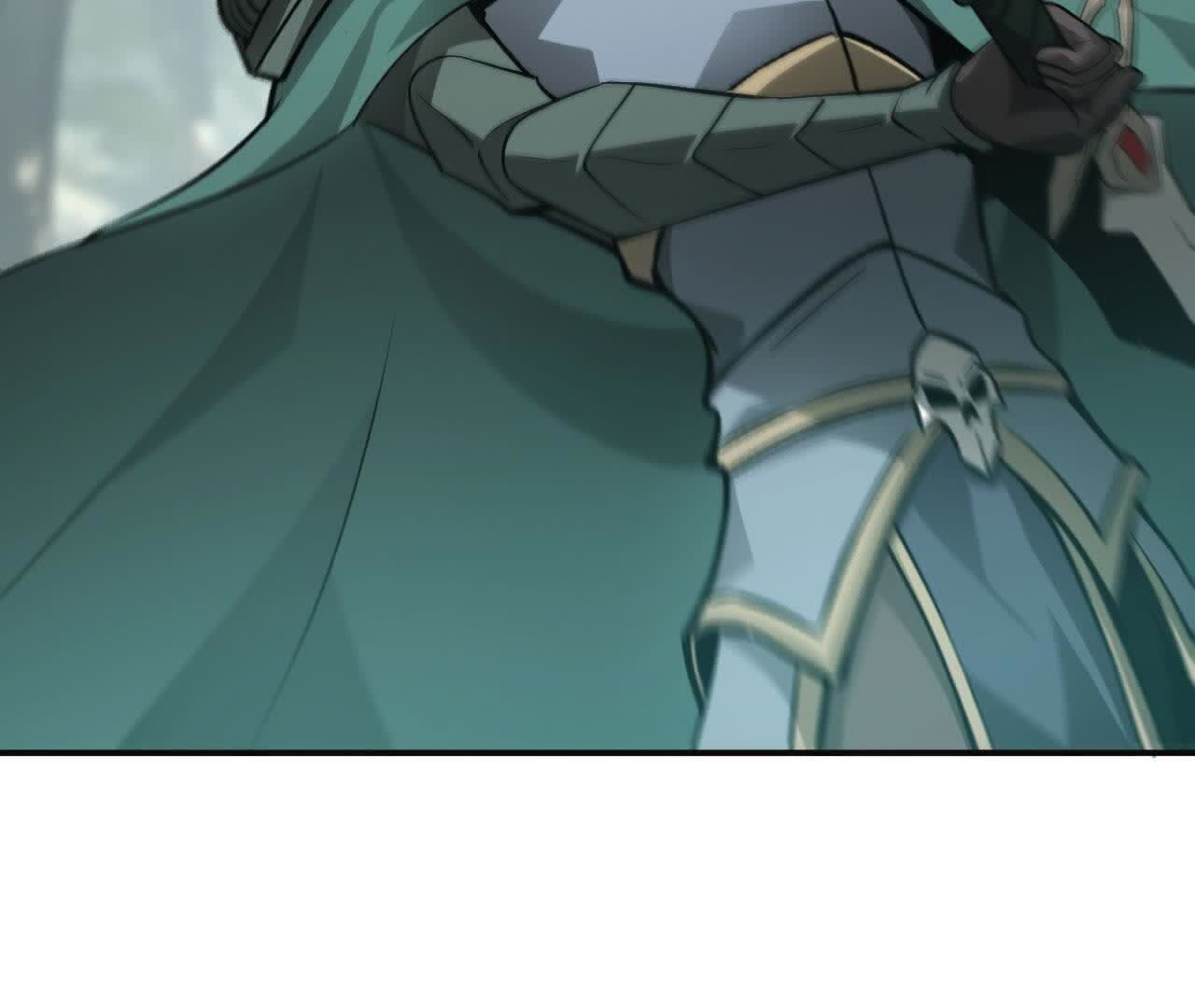 169