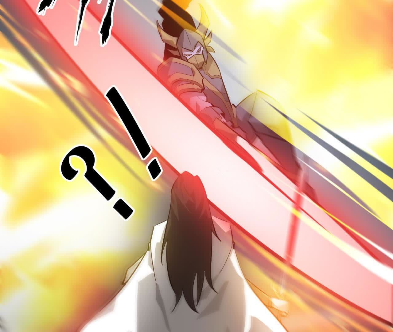 176