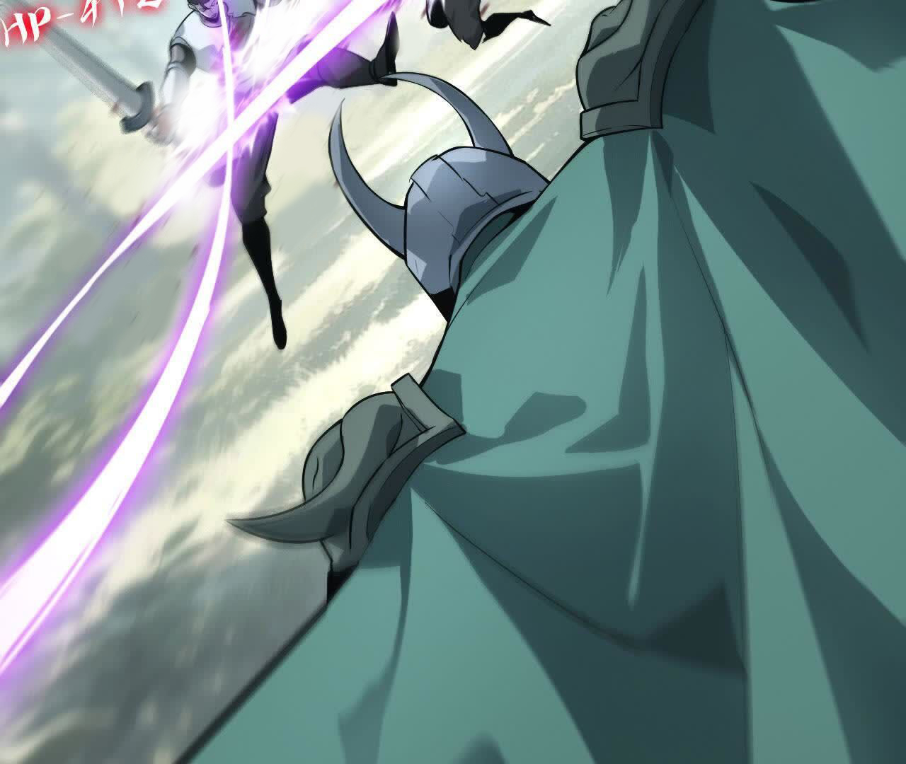172