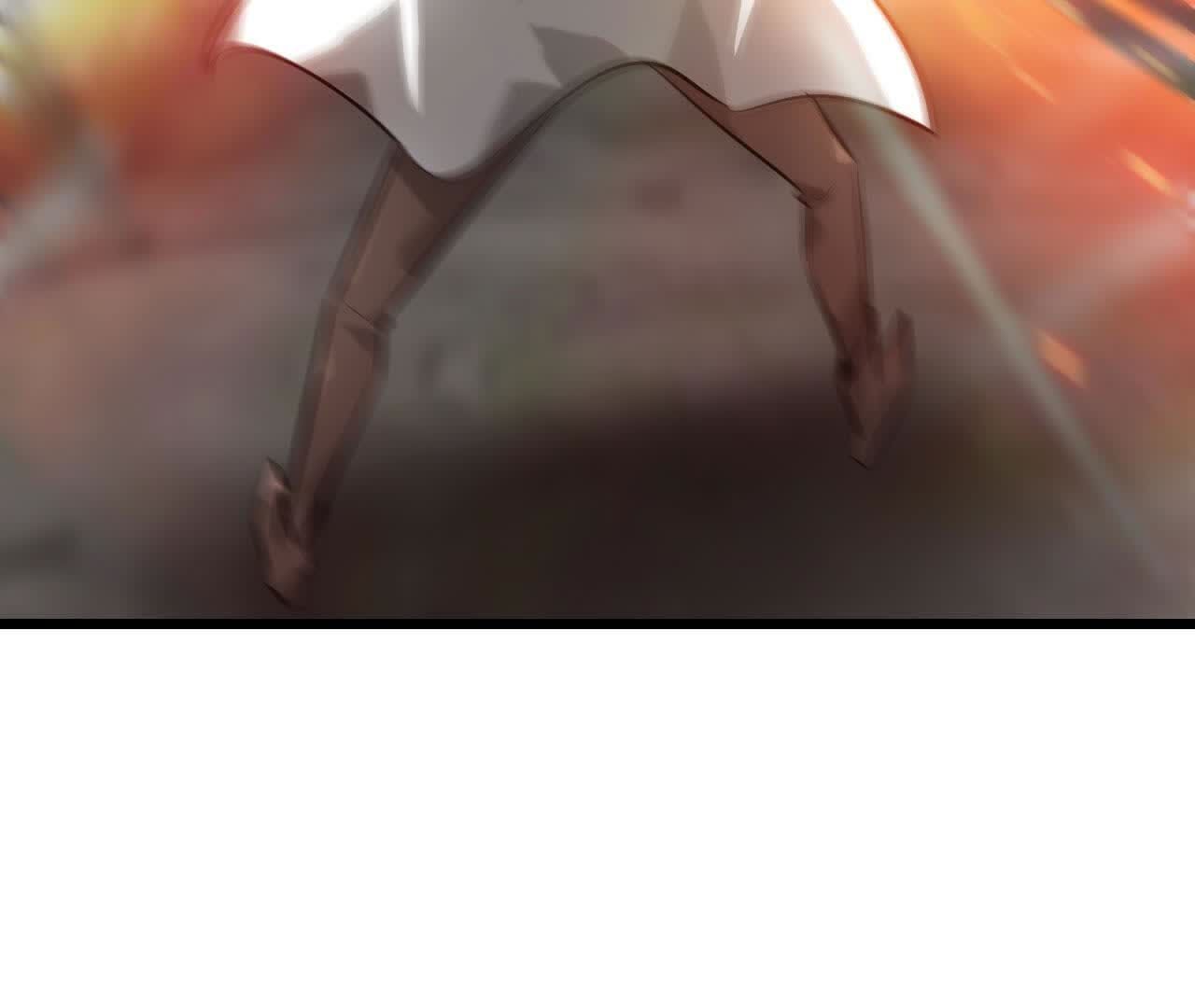 177