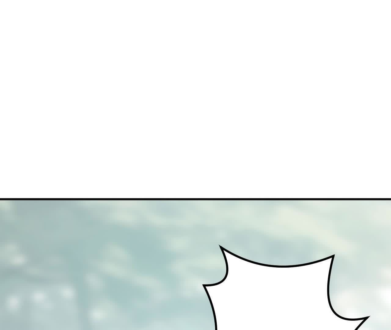 174