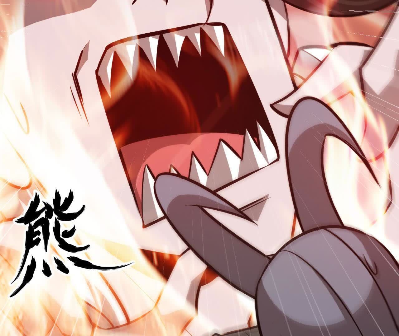 167