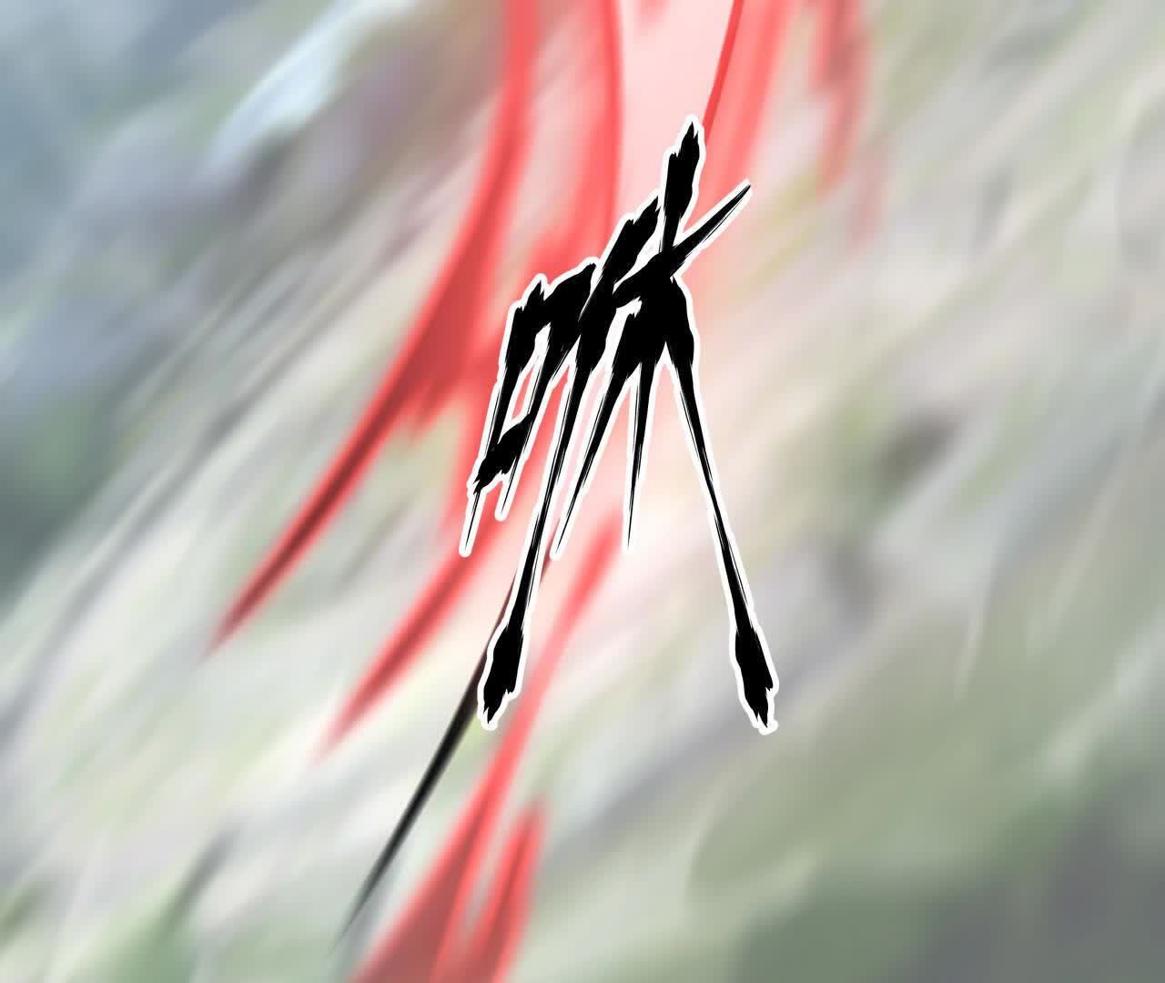 180
