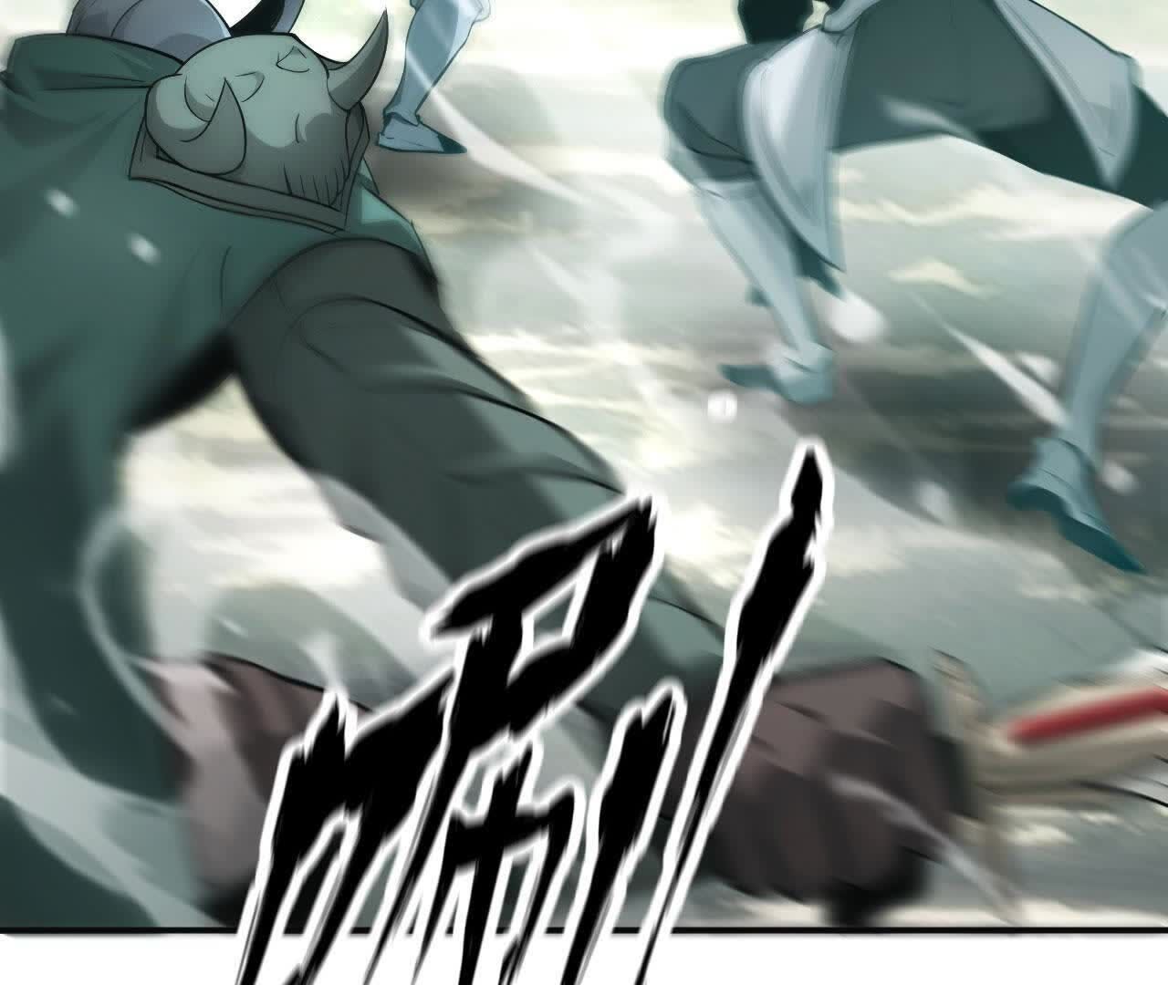 176