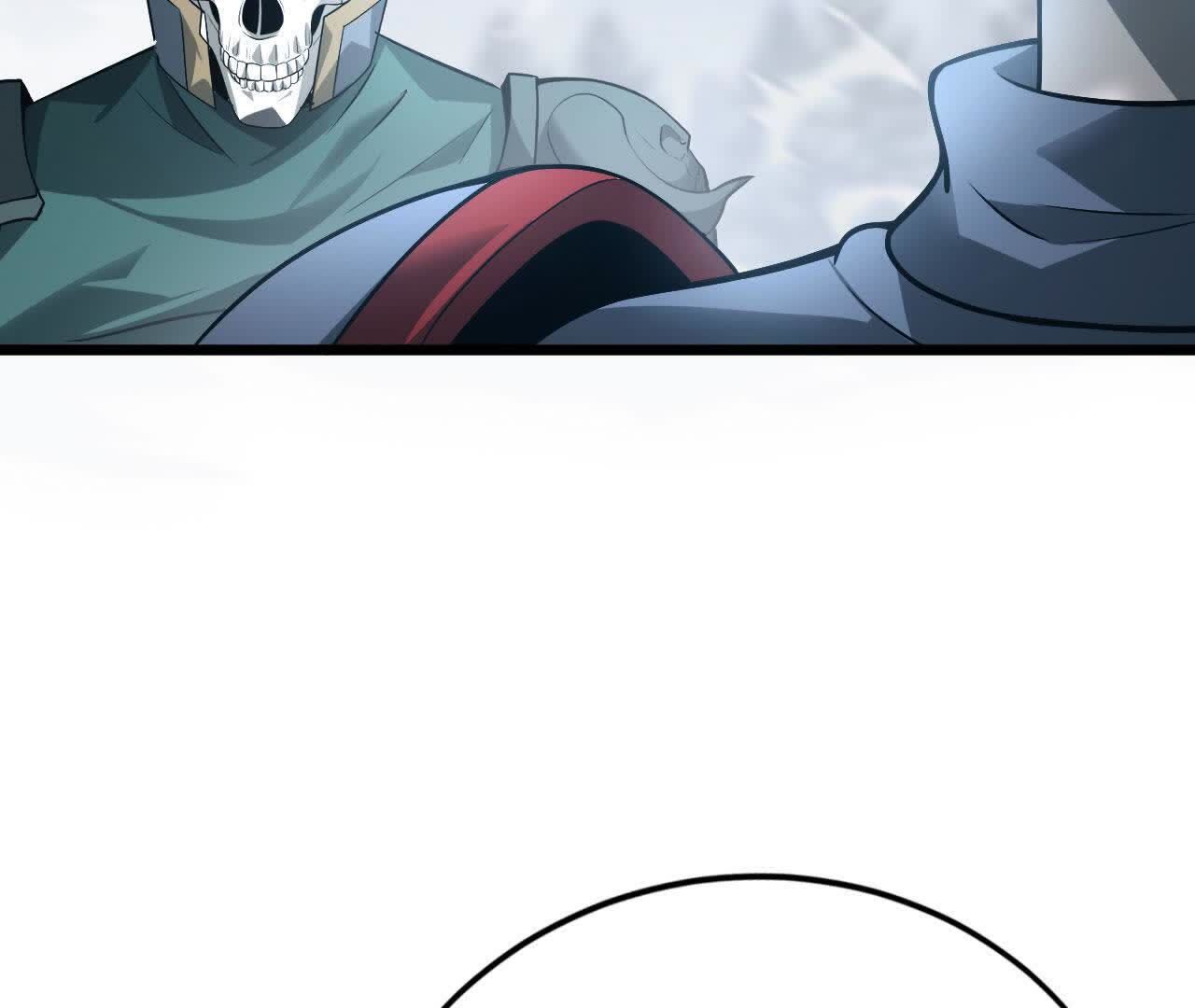 167