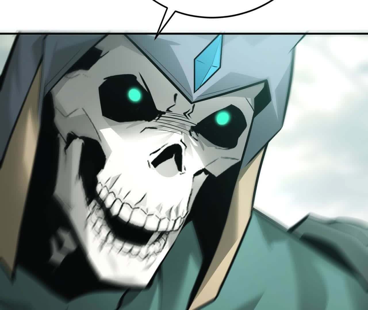 178