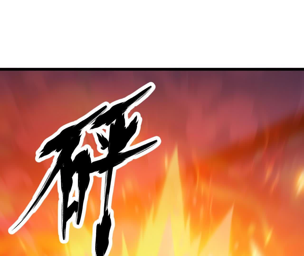 182
