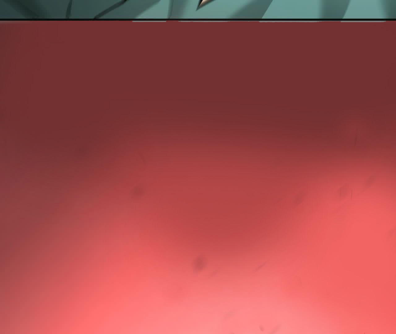 179