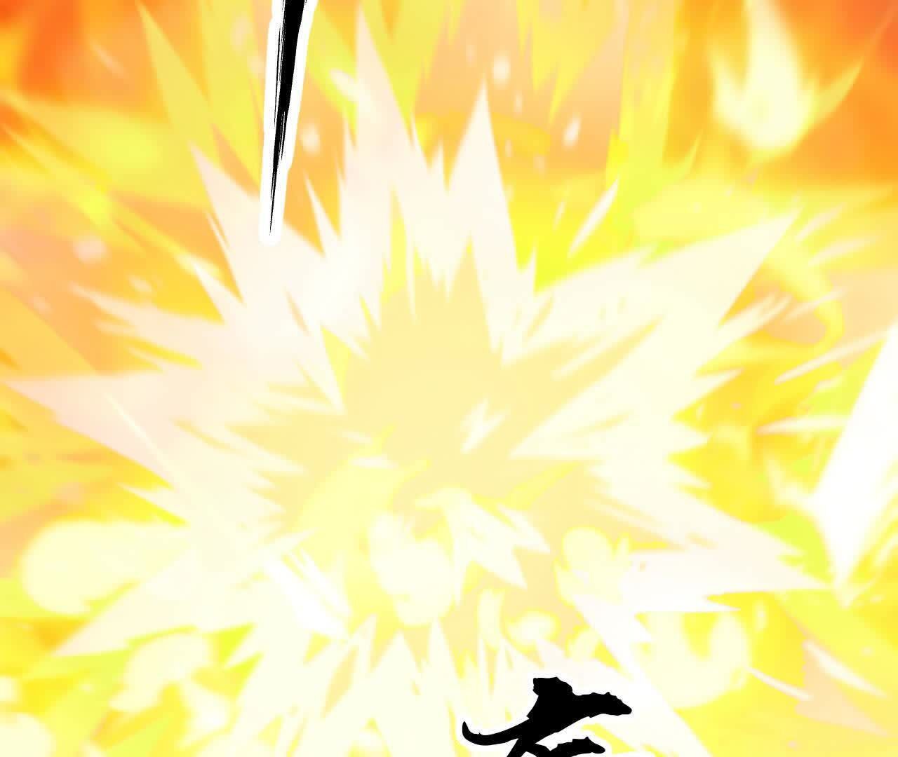 183