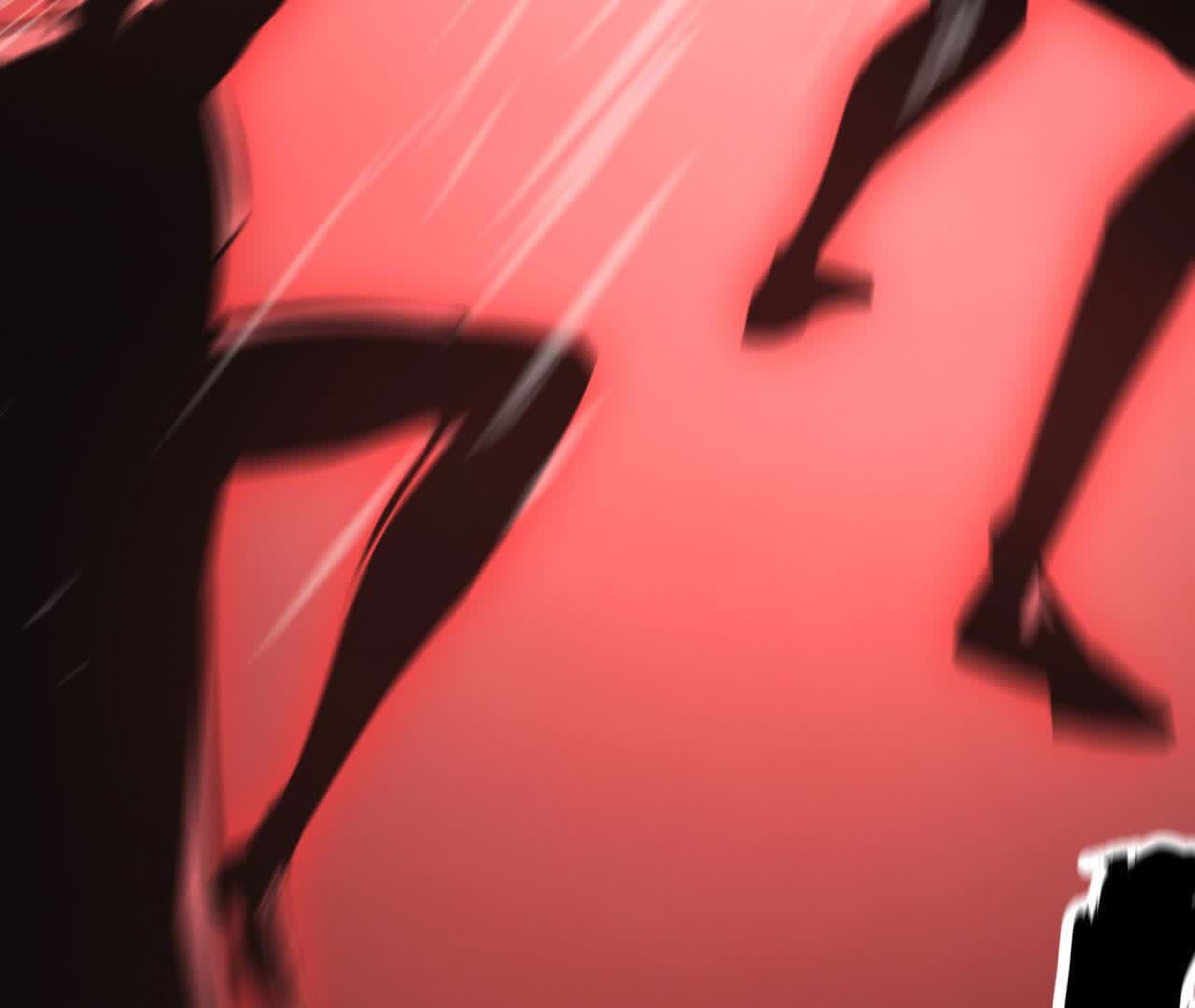 181