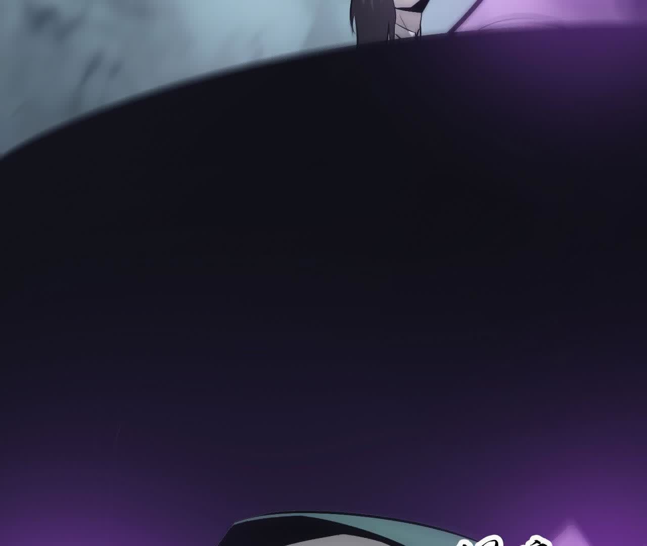 188
