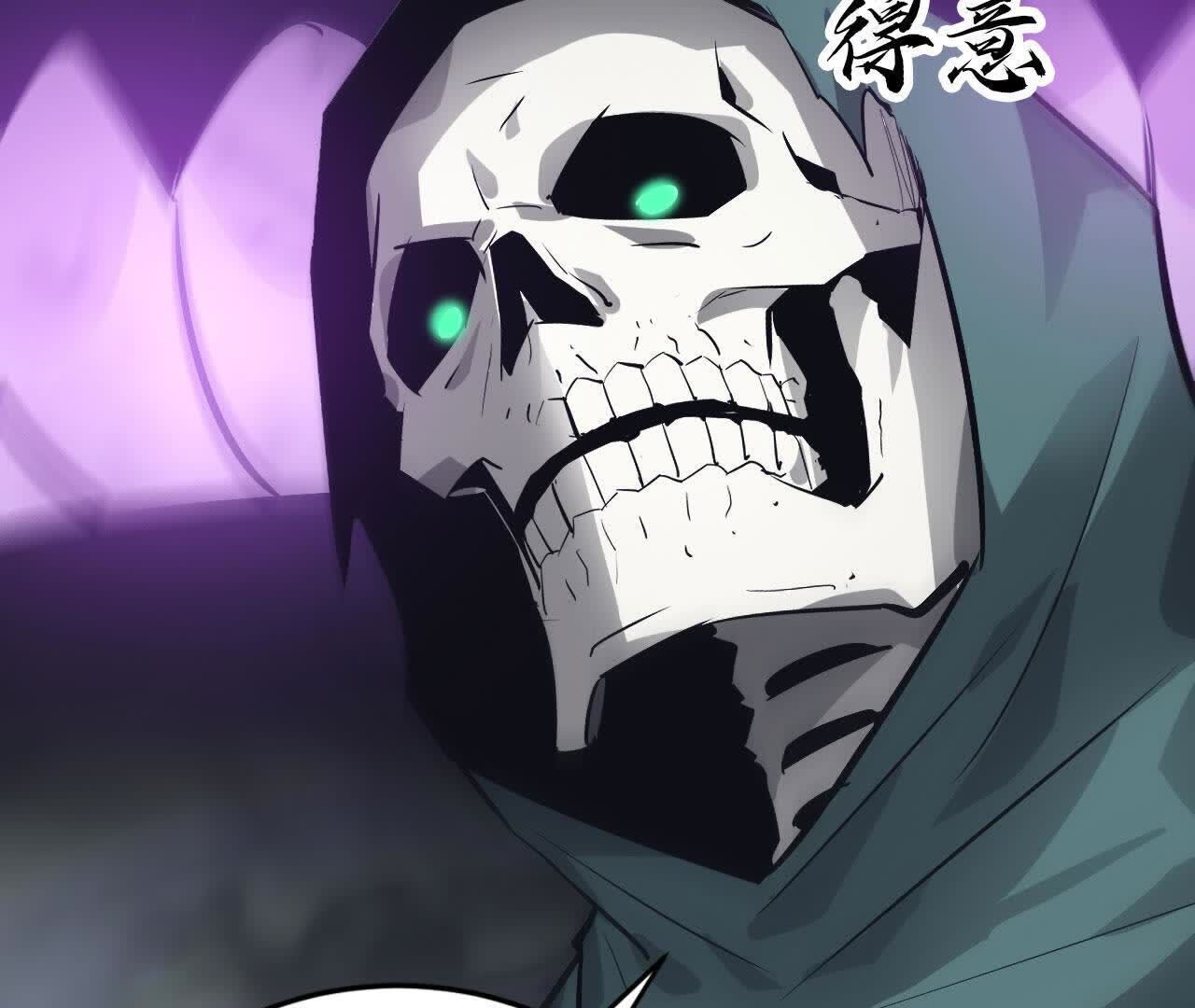 189