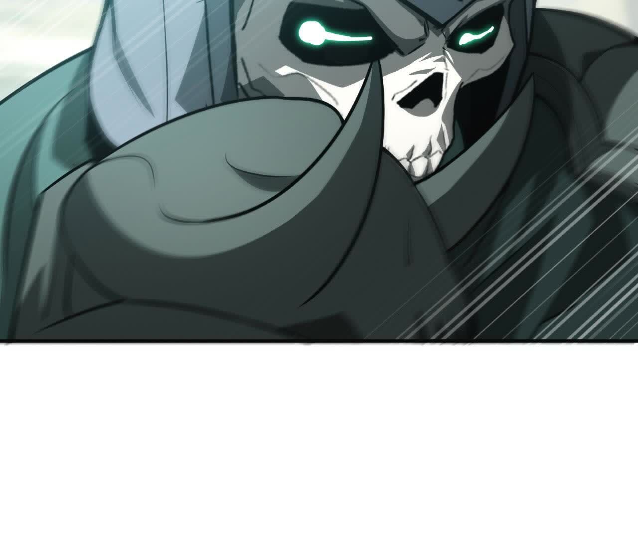 187