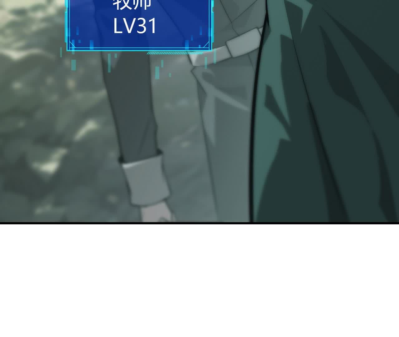 179