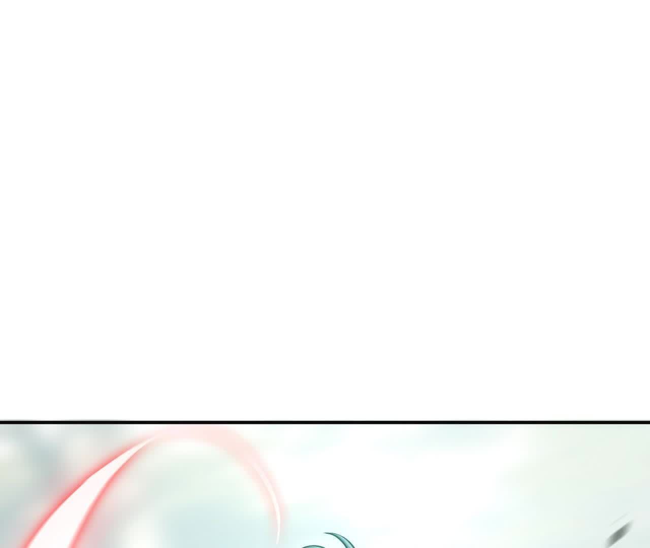 188