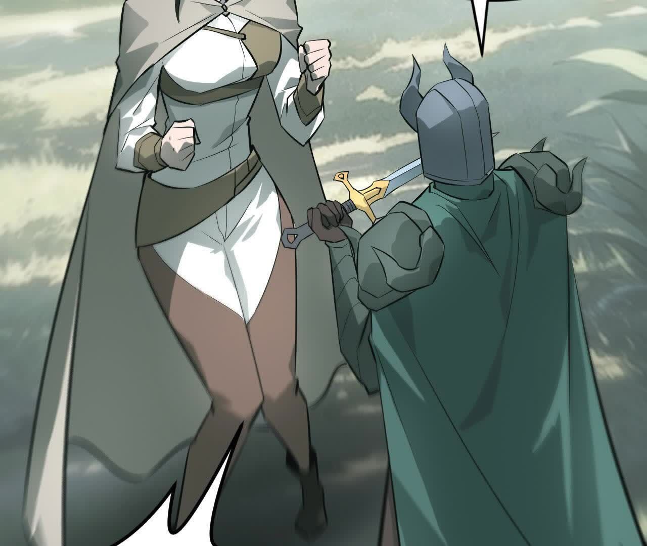 182