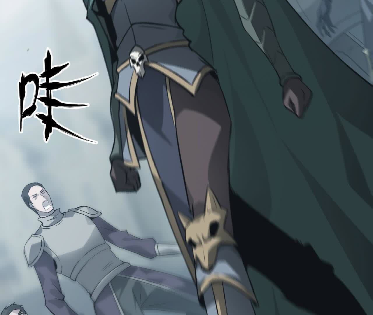 178