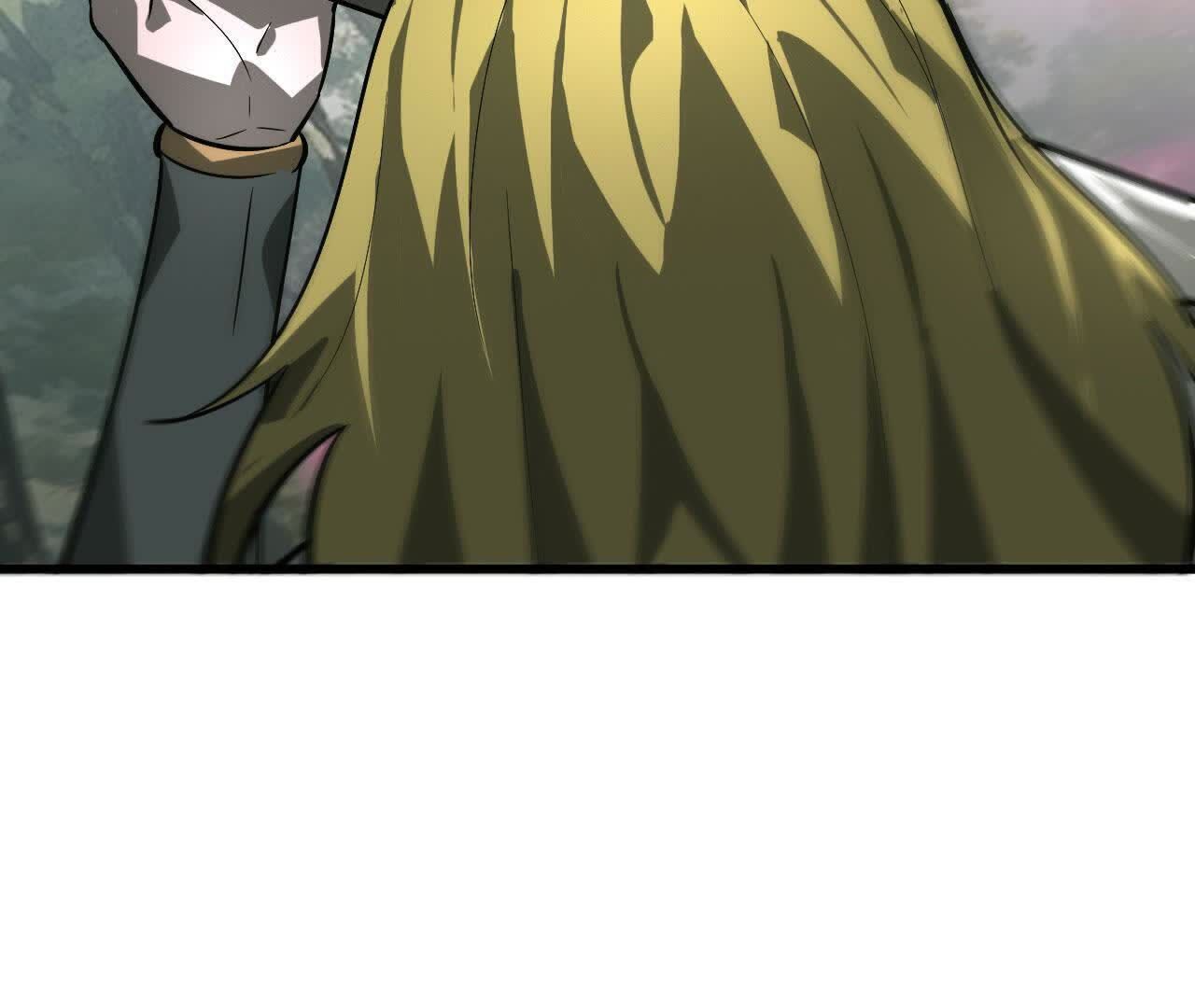 89