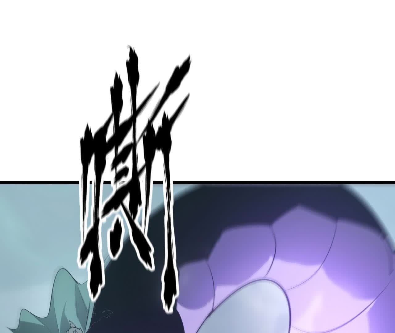 195