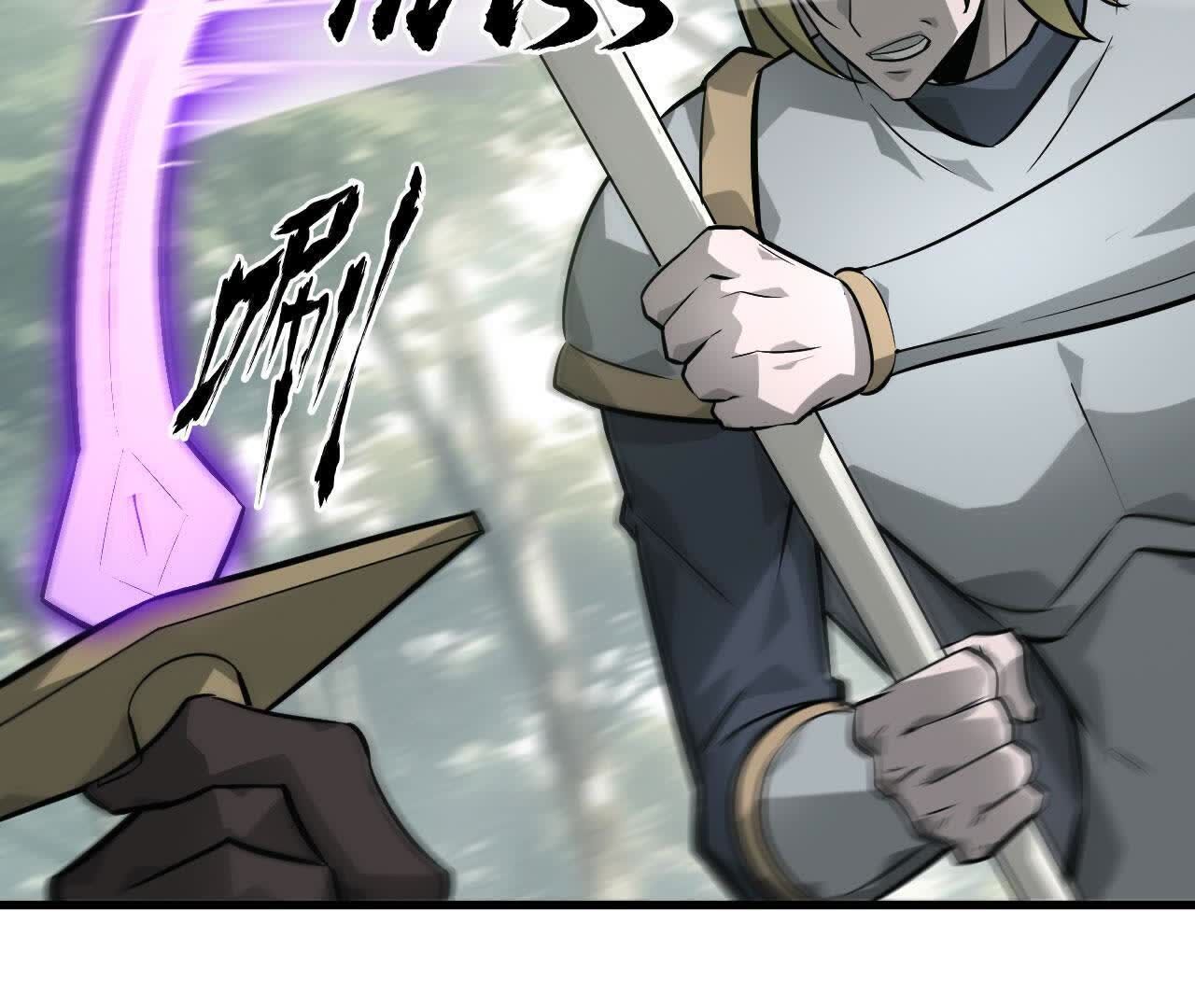 91