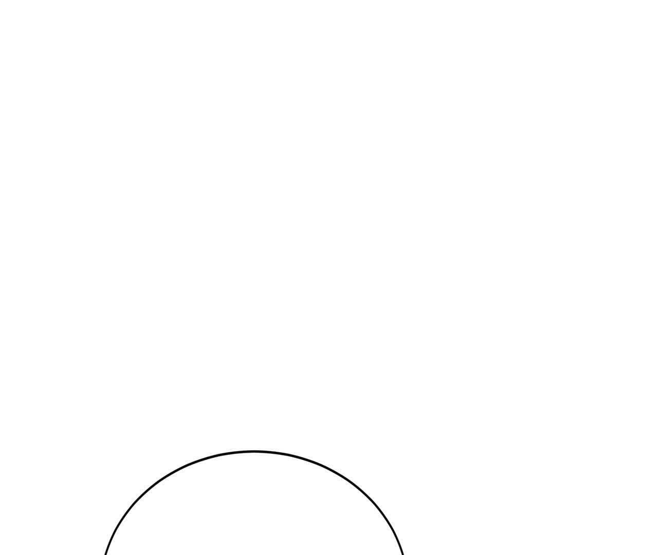 184