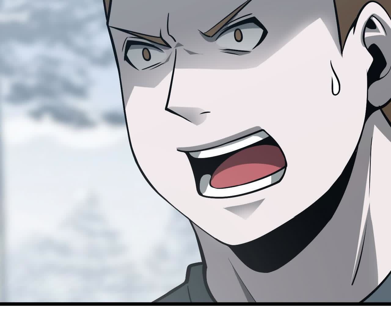 179