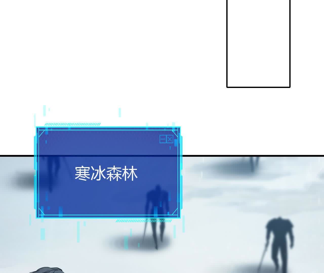 186