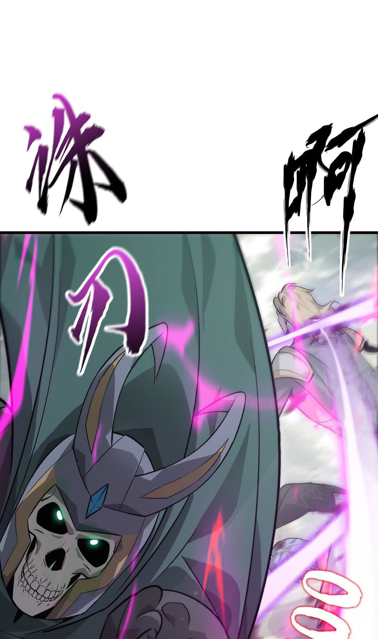93