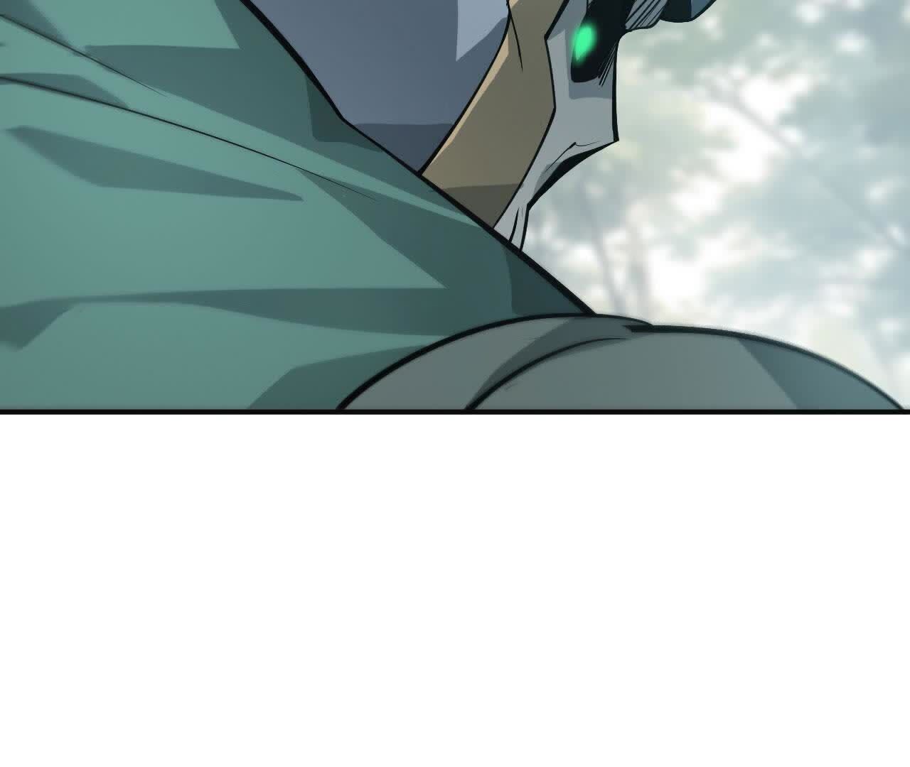 194