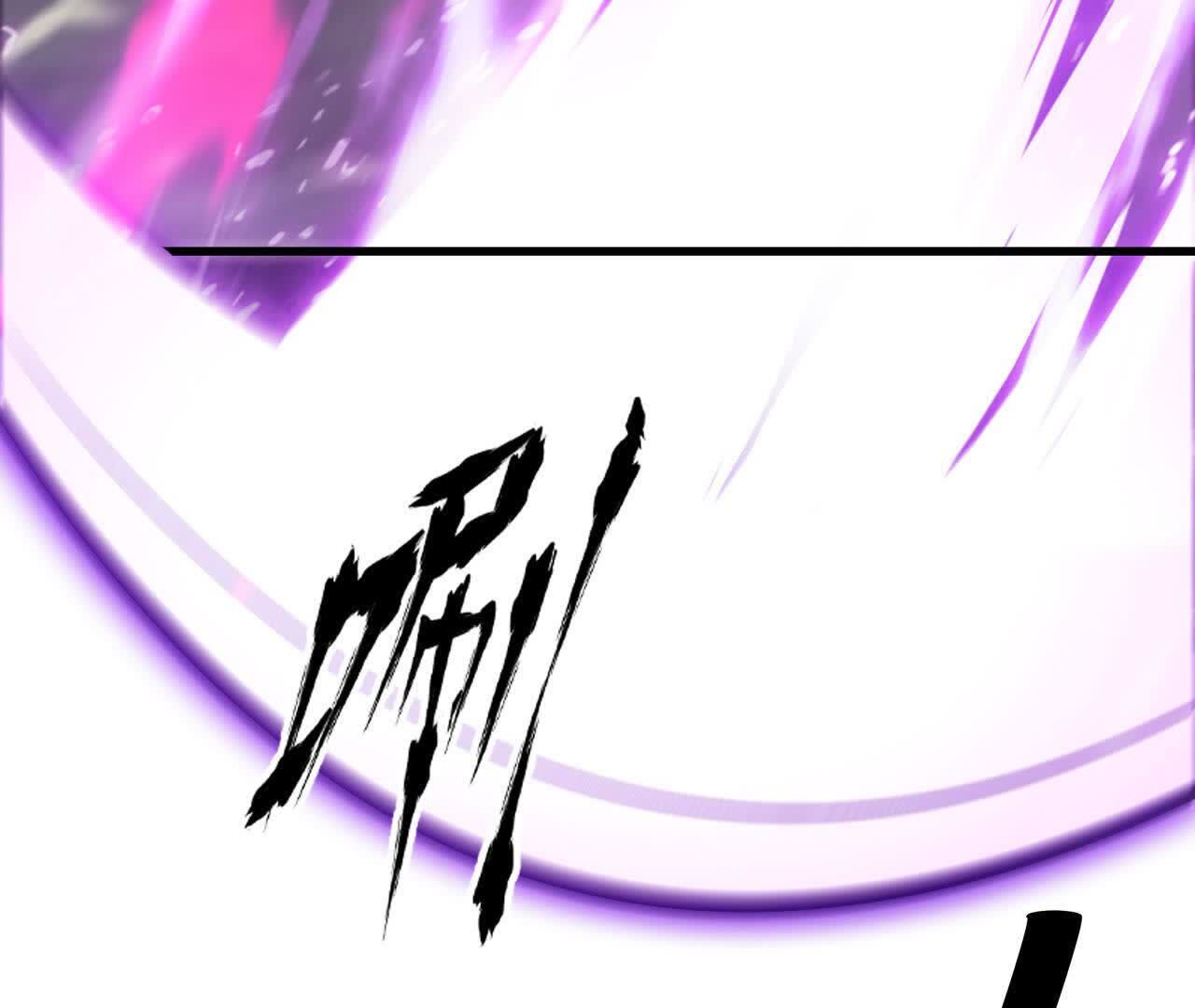 95