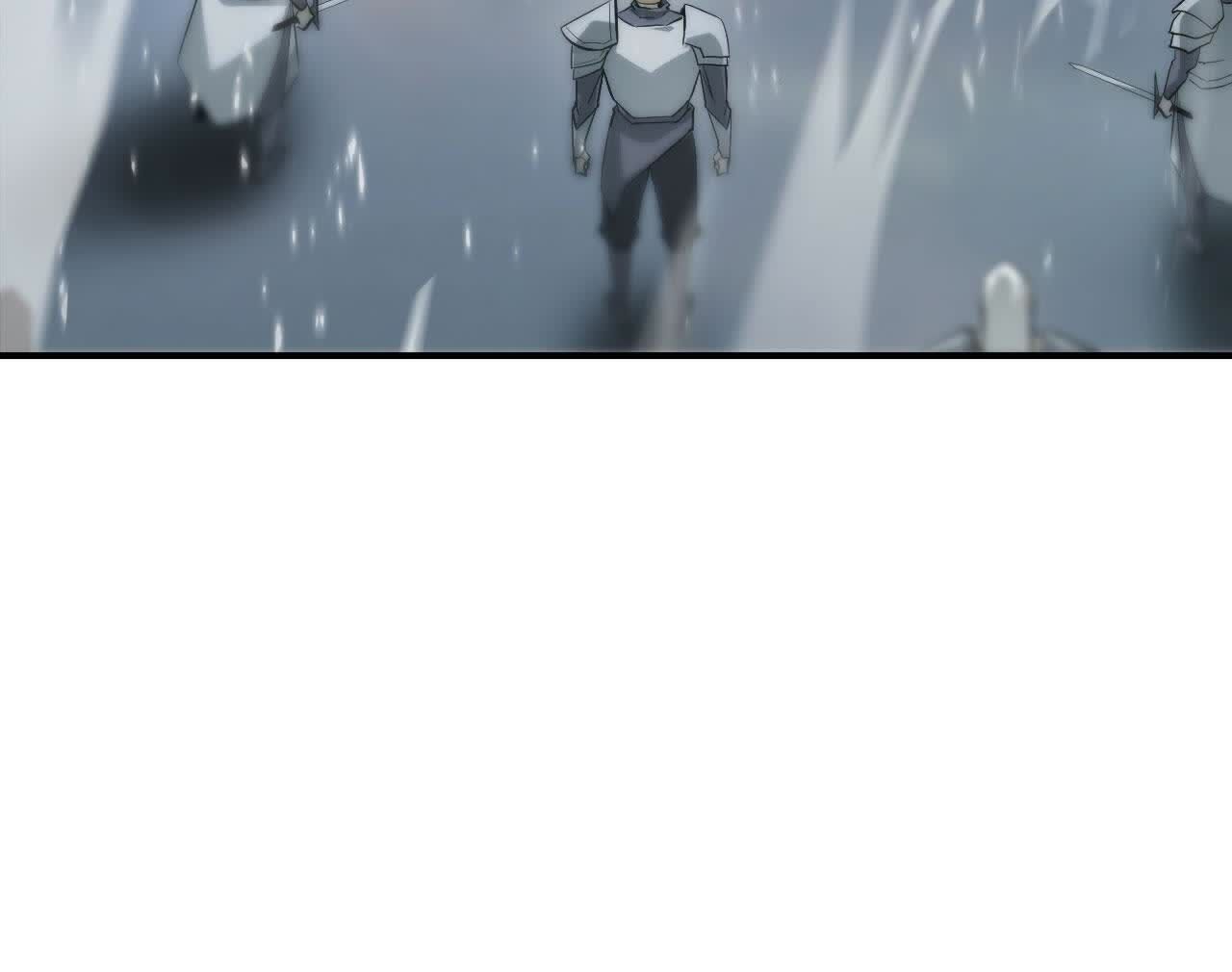 189