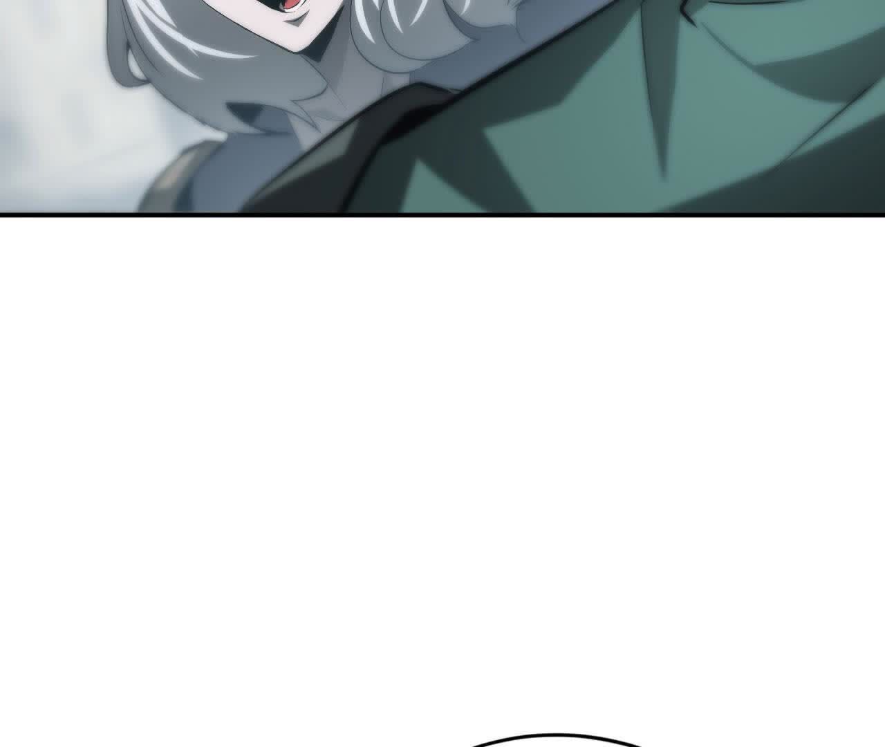 190