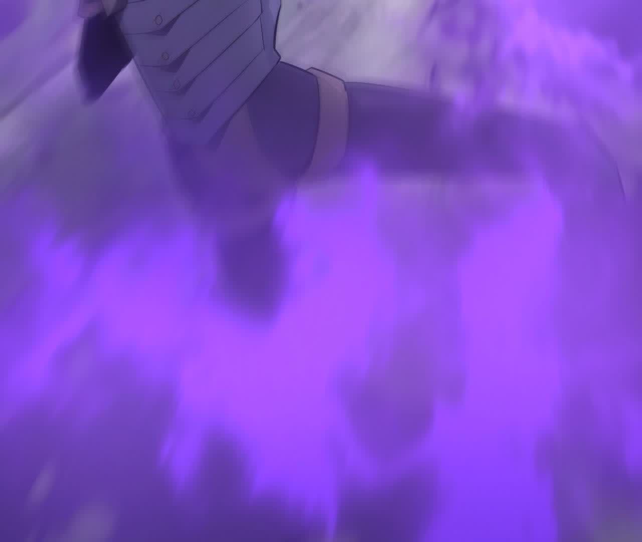 205
