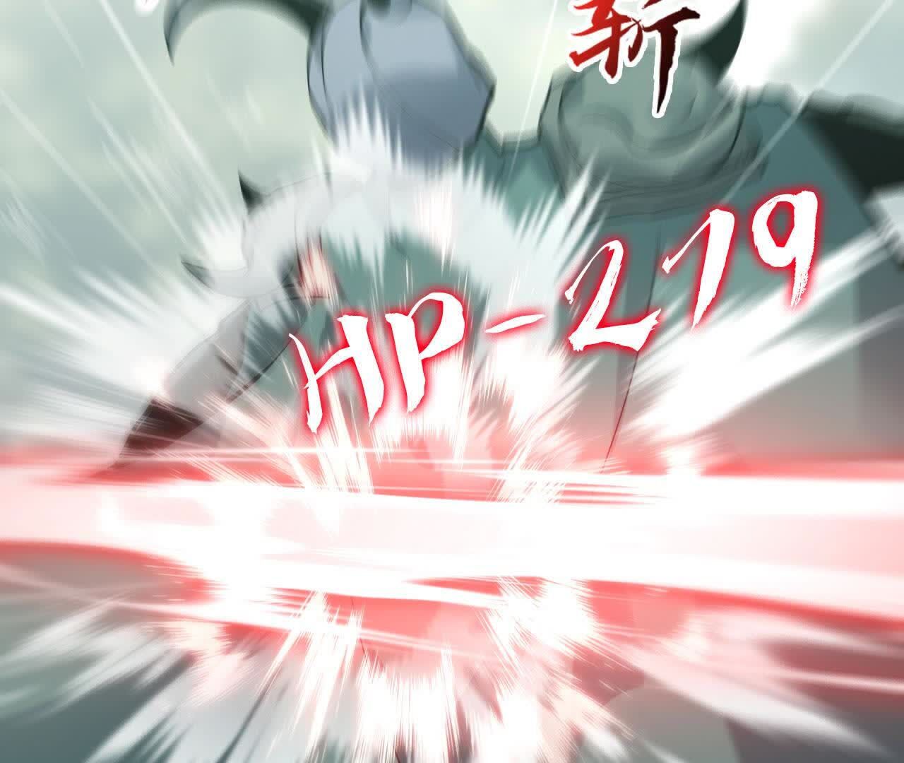 201