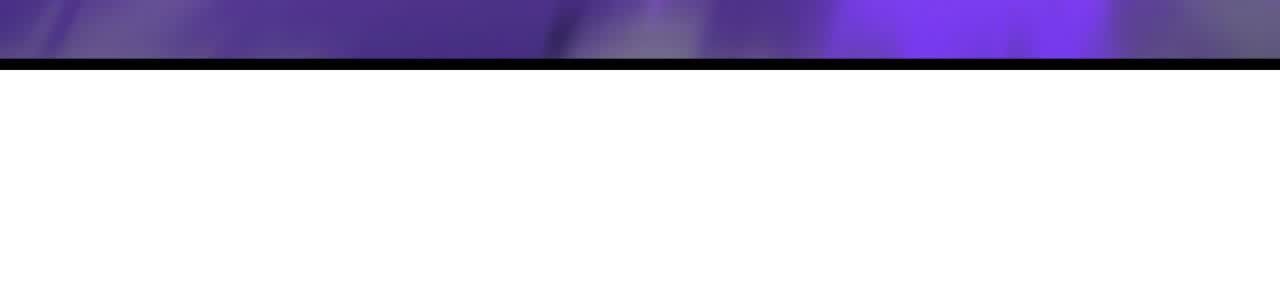 206