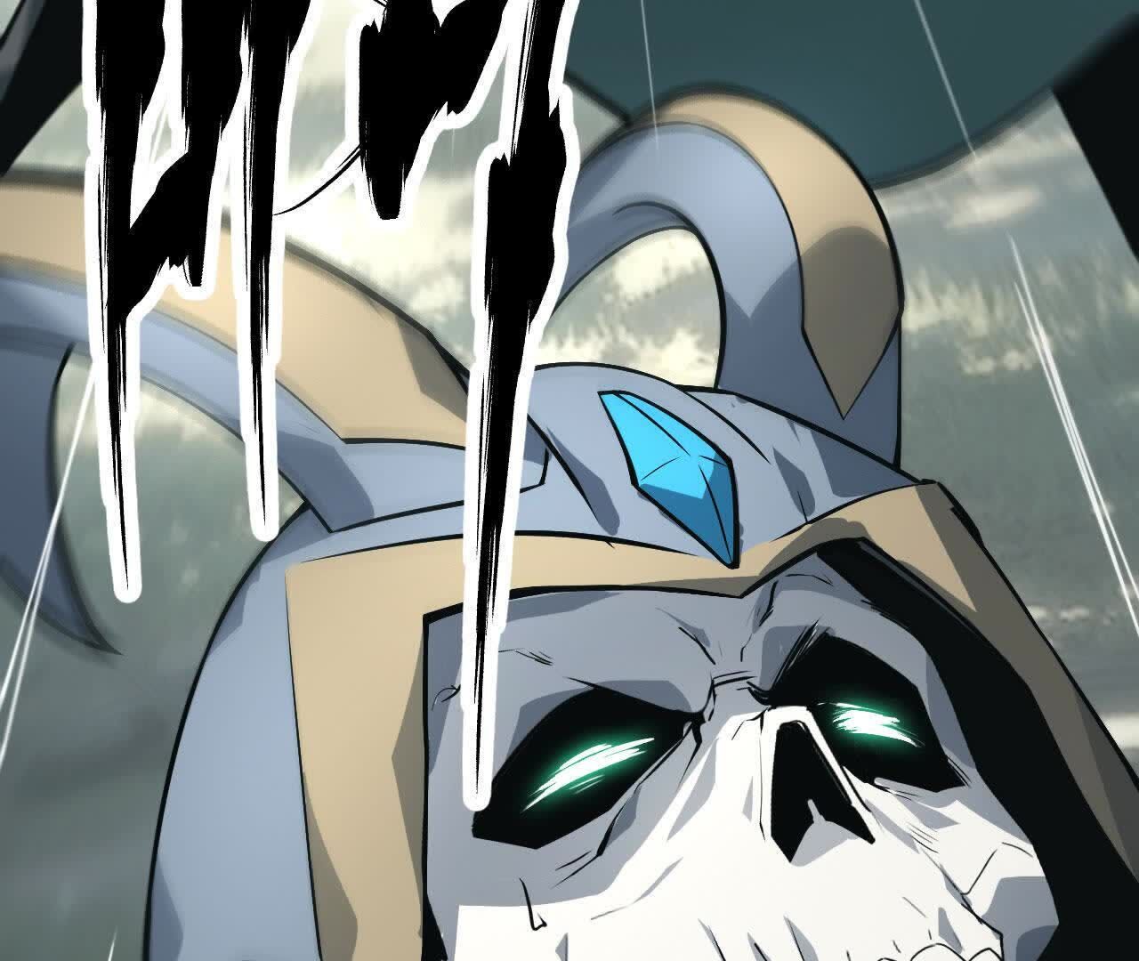 203