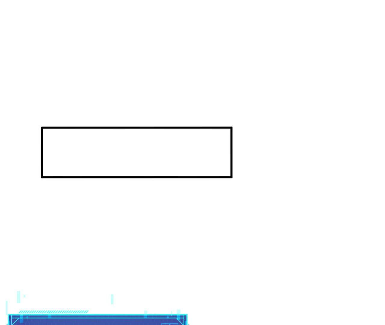 194