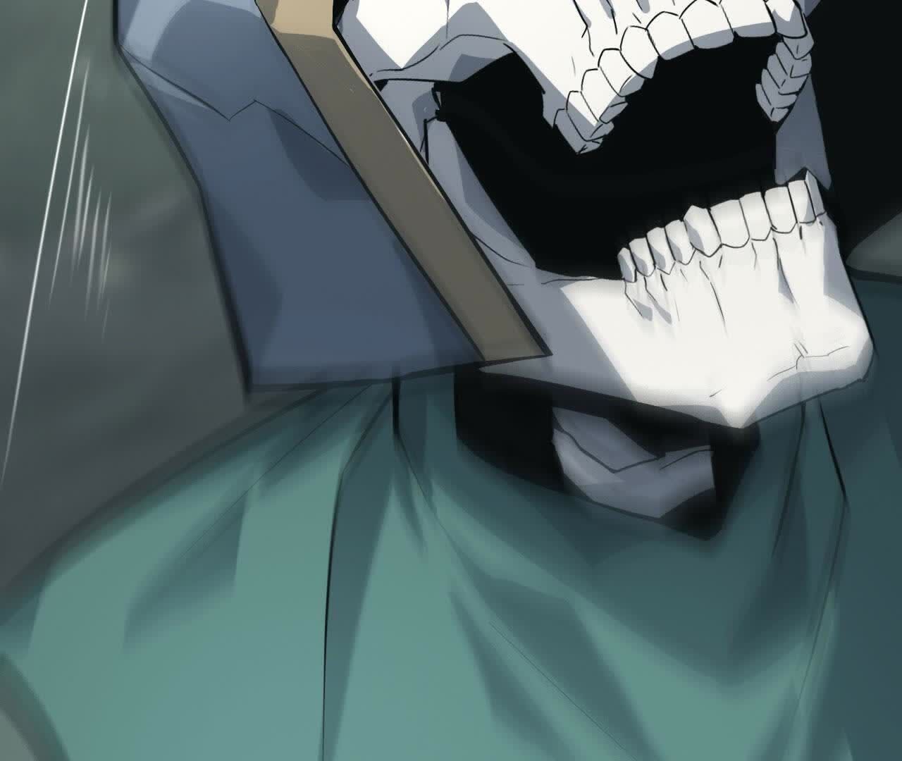 204