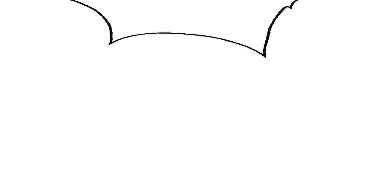 199