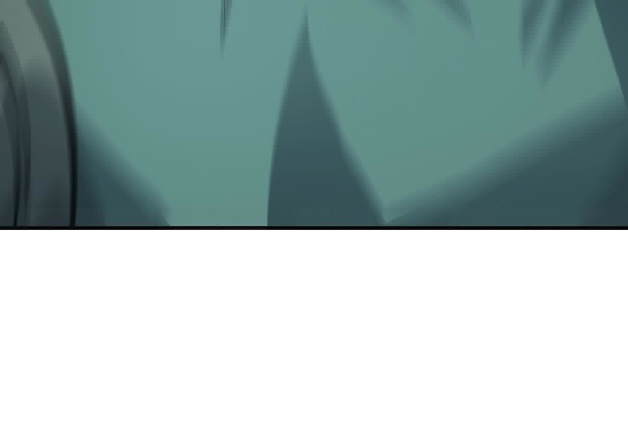 205