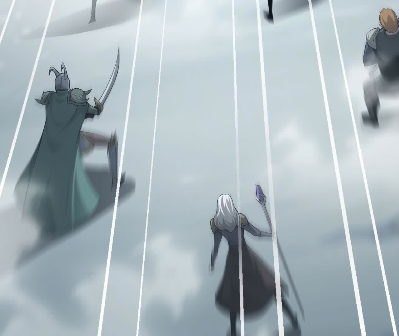 198