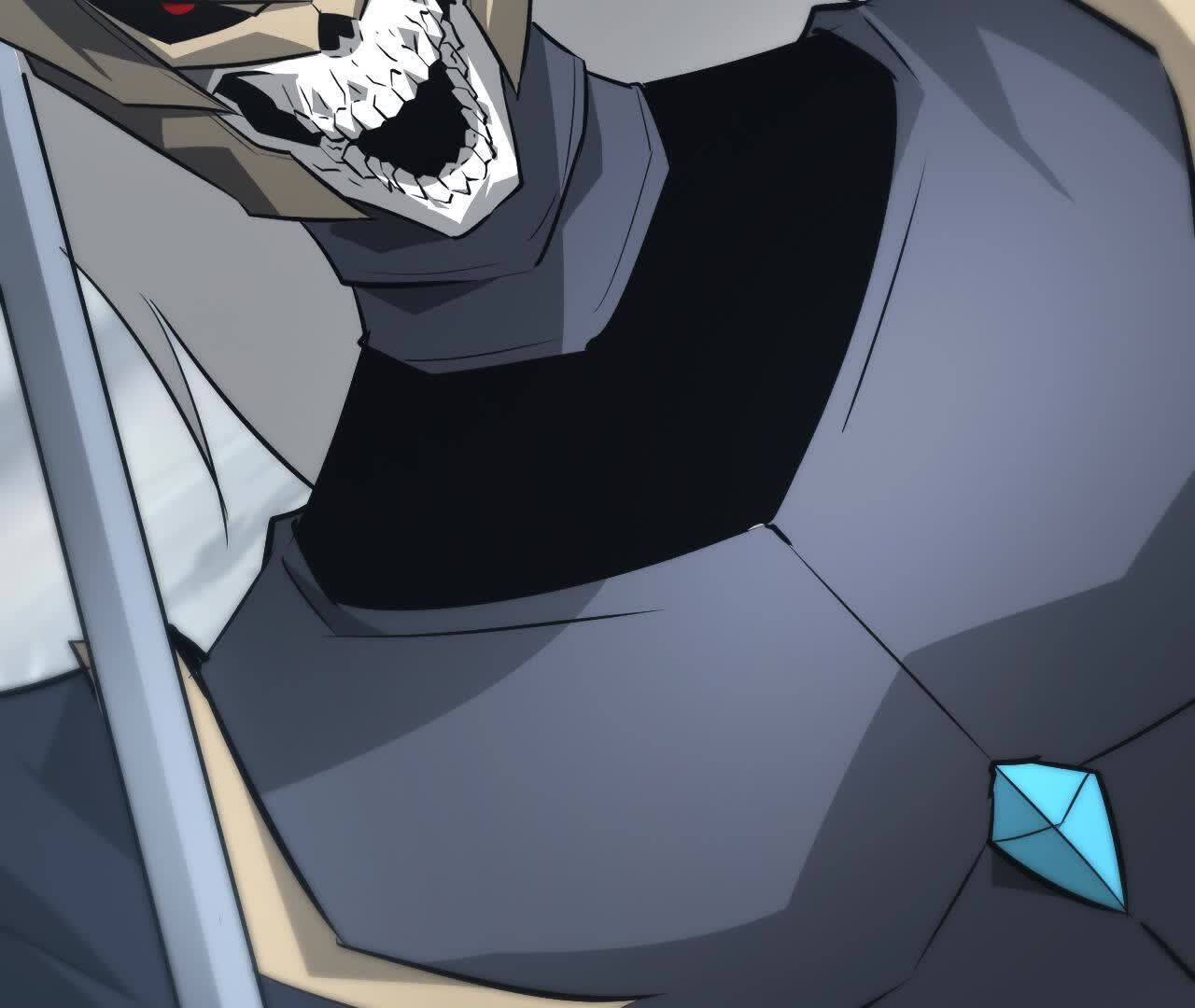 202