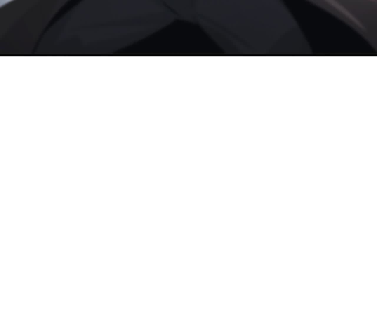 206