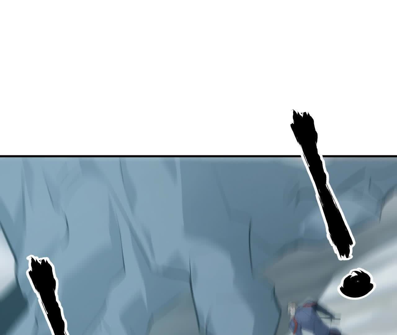 207