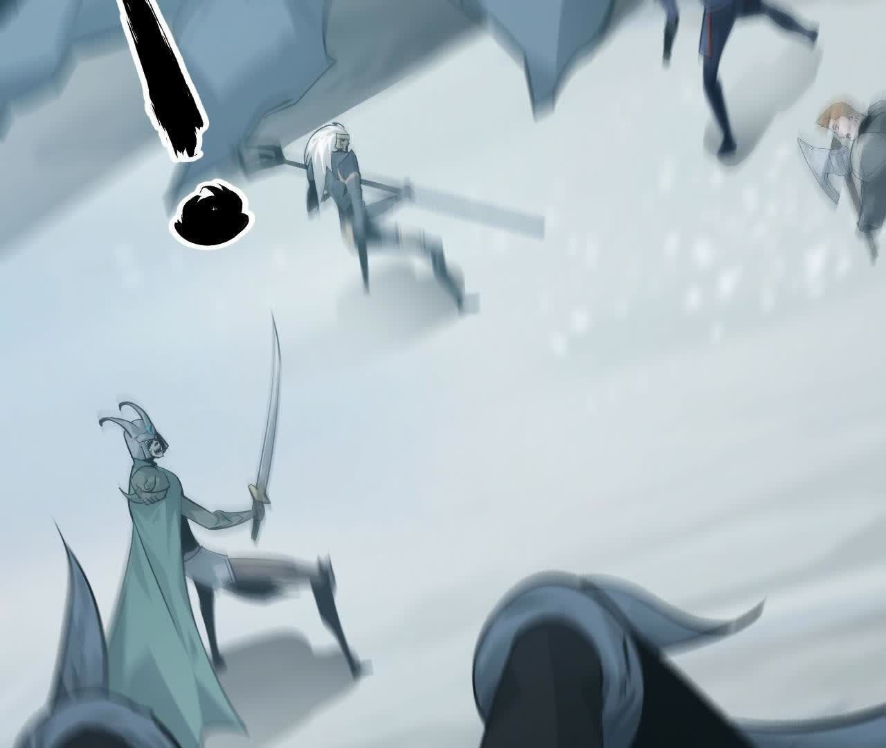 208