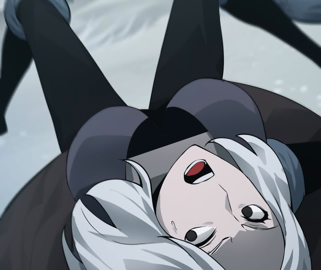209
