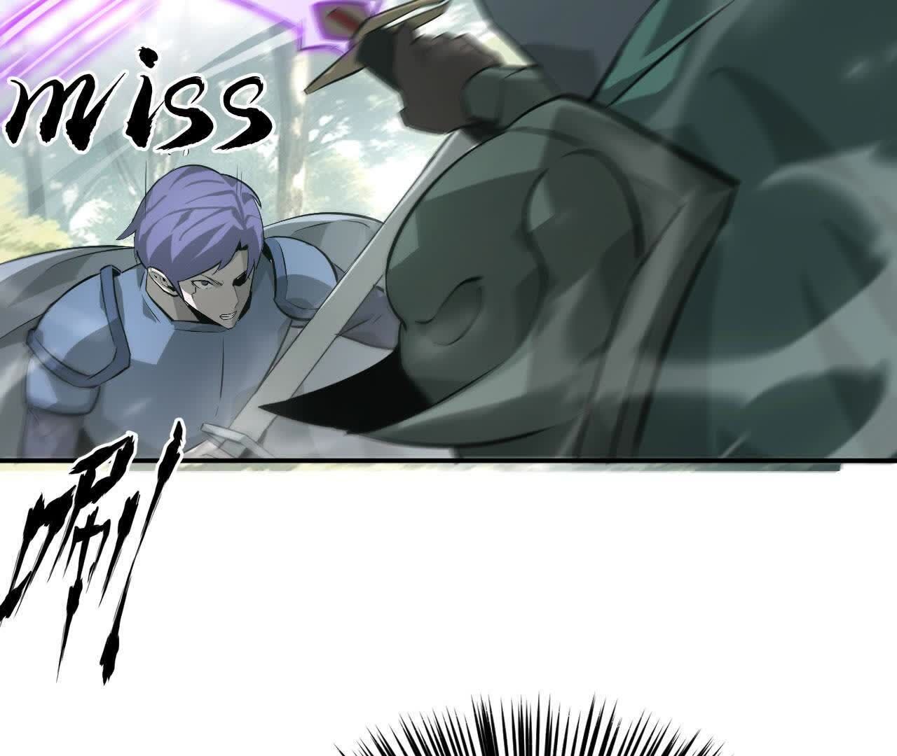 118