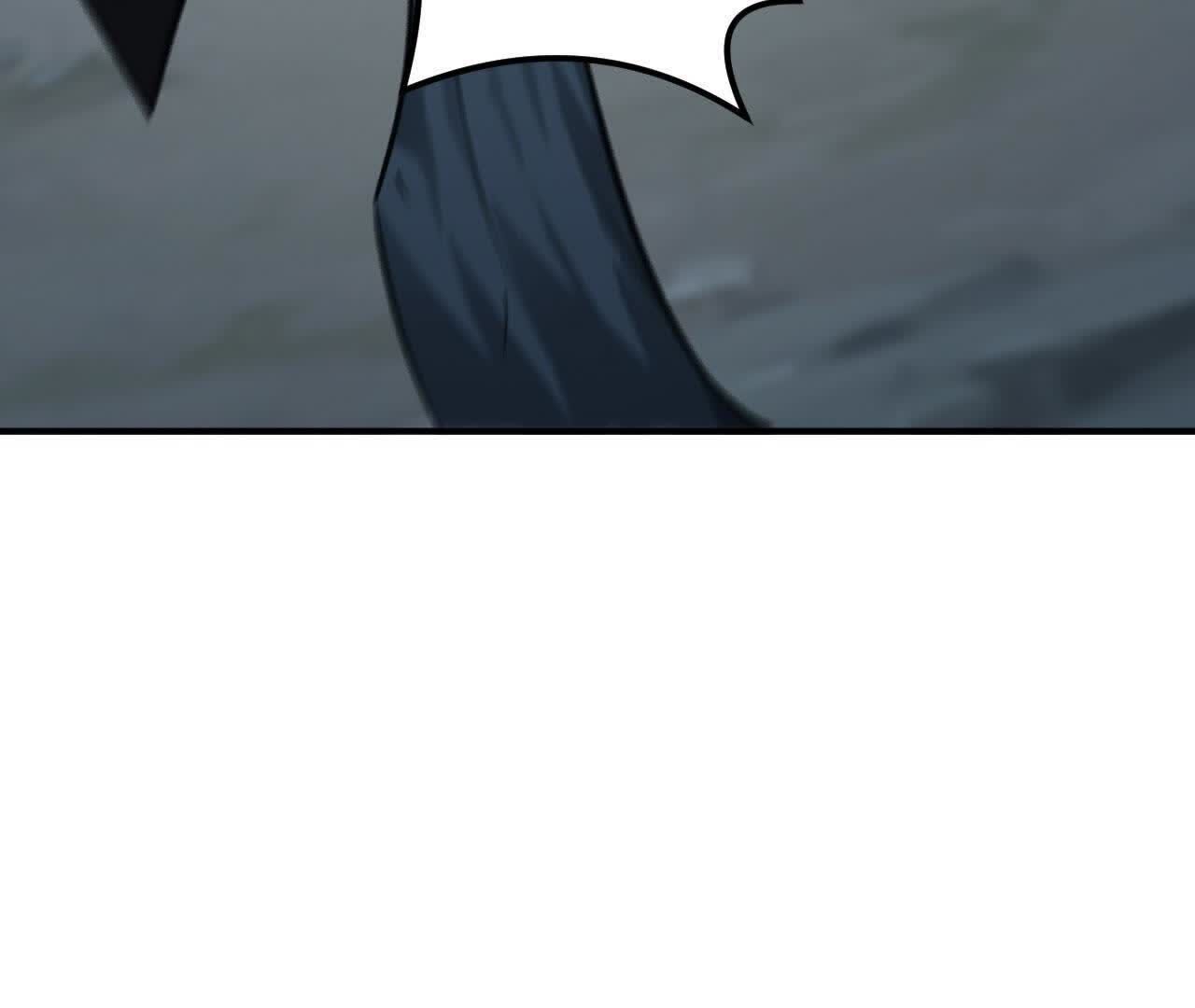 211