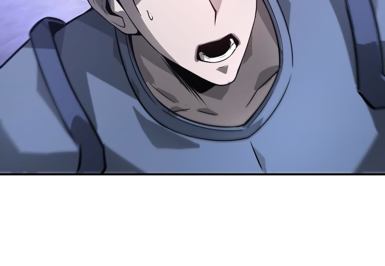 120