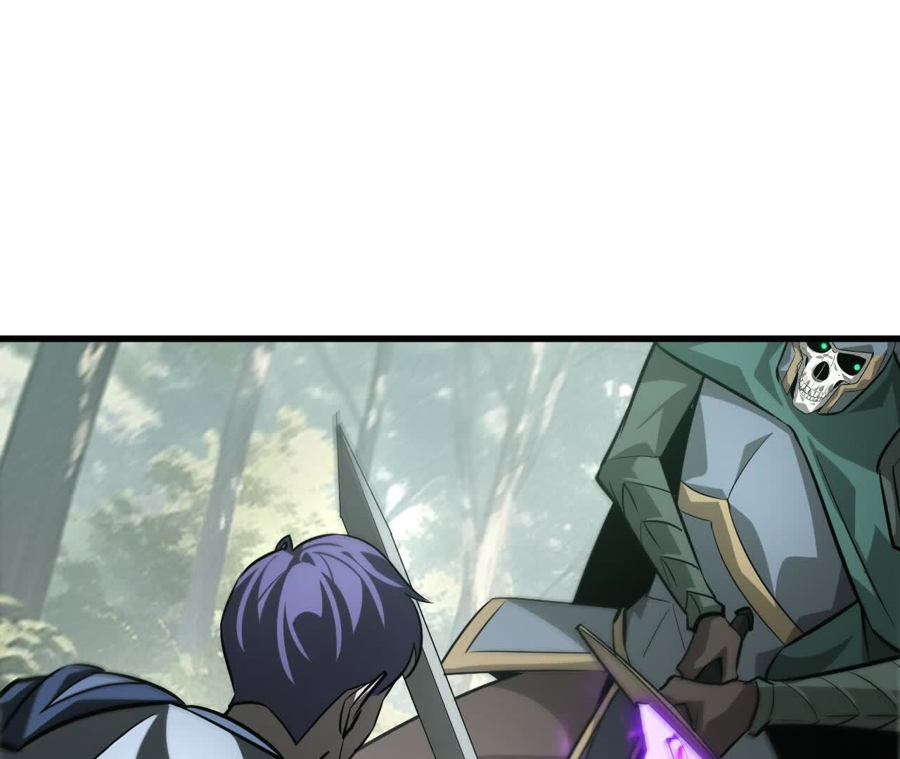 121